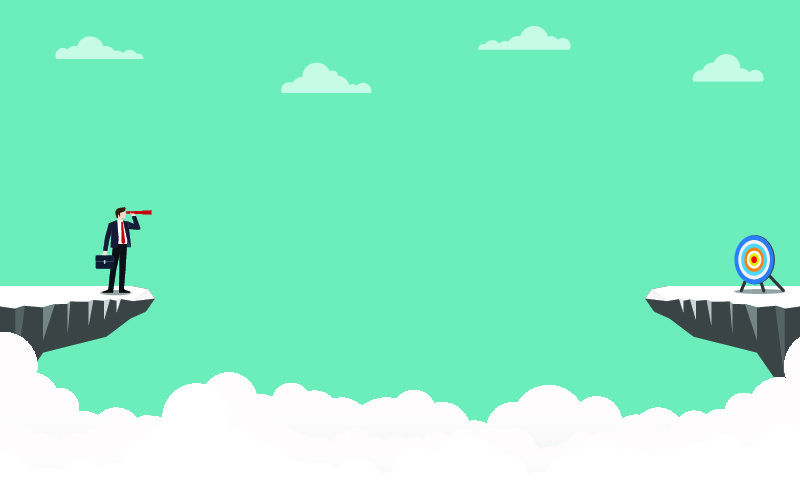 Product Launch Labs #2: Product Vision Boards with Nader Balata