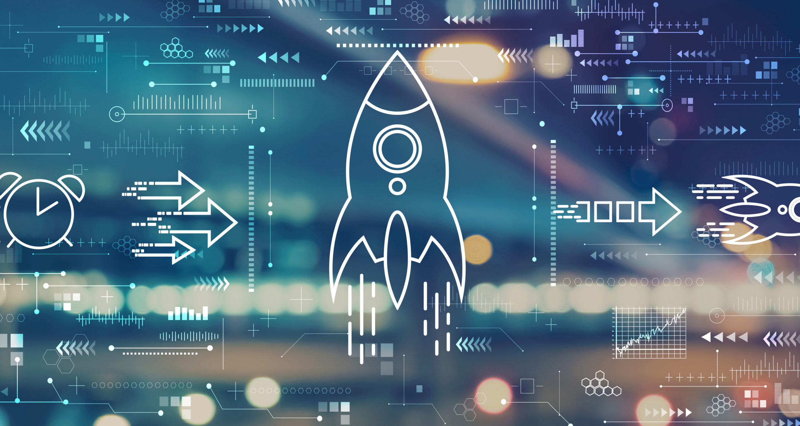 Product Launch Labs: Introductory Episode | Venturis Partners