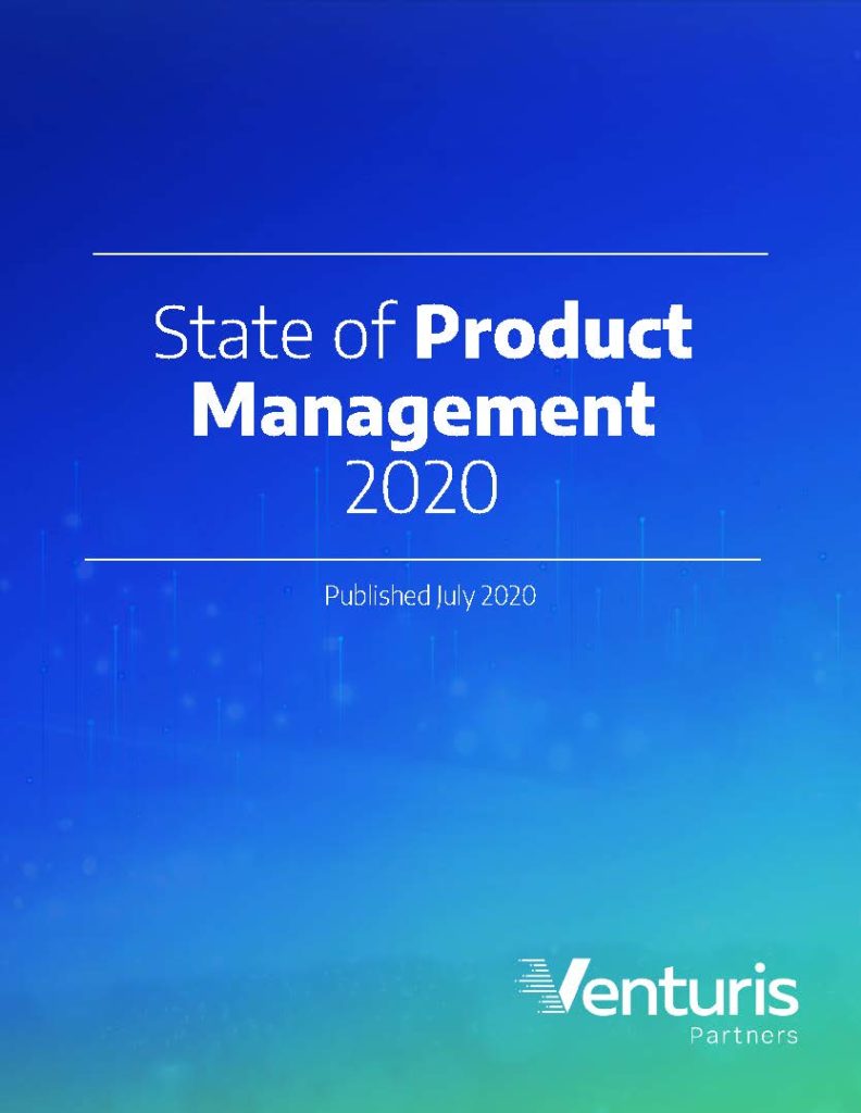 The State of Product Management 2020 Analysis will help you better understand: The satisfaction with each of the key processes for bringing a solution to market, Which processes are the most influential, The roles of internal stakeholders for each key process, and Common reporting structures